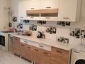 2-комнатная квартира · 66.7 м² · 7/9 этаж, мкр Туран , Тұран 2 12б — Тұран 2 за 150 000 ₸ в Шымкенте, Каратауский р-н — фото 2