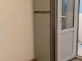 2-комнатная квартира · 66.7 м² · 7/9 этаж, мкр Туран , Тұран 2 12б — Тұран 2 за 150 000 ₸ в Шымкенте, Каратауский р-н — фото 3