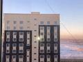 2-комнатная квартира · 66.7 м² · 7/9 этаж, мкр Туран , Тұран 2 12б — Тұран 2 за 150 000 ₸ в Шымкенте, Каратауский р-н — фото 4