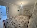 2-комнатная квартира · 66.7 м² · 7/9 этаж, мкр Туран , Тұран 2 12б — Тұран 2 за 150 000 ₸ в Шымкенте, Каратауский р-н — фото 5