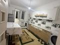 2-комнатная квартира · 66.7 м² · 7/9 этаж, мкр Туран , Тұран 2 12б — Тұран 2 за 150 000 ₸ в Шымкенте, Каратауский р-н — фото 6