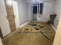 2-комнатная квартира · 66.7 м² · 7/9 этаж, мкр Туран , Тұран 2 12б — Тұран 2 за 150 000 ₸ в Шымкенте, Каратауский р-н — фото 7