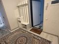 2-комнатная квартира · 66.7 м² · 7/9 этаж, мкр Туран , Тұран 2 12б — Тұран 2 за 150 000 ₸ в Шымкенте, Каратауский р-н — фото 8