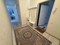 2-комнатная квартира · 66.7 м² · 7/9 этаж, мкр Туран , Тұран 2 12б — Тұран 2 за 150 000 ₸ в Шымкенте, Каратауский р-н — фото 9