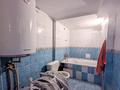Отдельный дом · 4 комнаты · 120 м² · 8.7 сот., Шемякина 339 за ~ 85 млн ₸ в Алматы, Турксибский р-н — фото 15