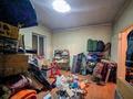 Отдельный дом · 4 комнаты · 120 м² · 8.7 сот., Шемякина 339 за ~ 85 млн ₸ в Алматы, Турксибский р-н — фото 20
