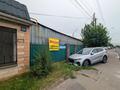 Отдельный дом · 4 комнаты · 120 м² · 8.7 сот., Шемякина 339 за ~ 85 млн ₸ в Алматы, Турксибский р-н — фото 3