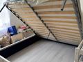 1-комнатная квартира · 45 м² · 8/12 этаж, Чингиз Айтматов за 200 000 ₸ в Астане, Сарыарка р-н — фото 7