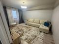 1-комнатная квартира · 39 м² · 9/10 этаж, Береке 59 за 21 млн 〒 в Костанае — фото 10