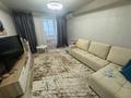 1-комнатная квартира · 39 м² · 9/10 этаж, Береке 59 за 21 млн 〒 в Костанае — фото 12