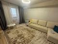 1-комнатная квартира · 39 м² · 9/10 этаж, Береке 59 за 21 млн 〒 в Костанае — фото 13