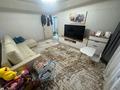1-комнатная квартира · 39 м² · 9/10 этаж, Береке 59 за 21 млн 〒 в Костанае — фото 14