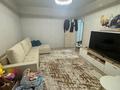 1-комнатная квартира · 39 м² · 9/10 этаж, Береке 59 за 21 млн 〒 в Костанае — фото 16