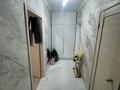 1-комнатная квартира · 39 м² · 9/10 этаж, Береке 59 за 21 млн 〒 в Костанае — фото 2