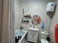 1-комнатная квартира · 39 м² · 9/10 этаж, Береке 59 за 21 млн 〒 в Костанае — фото 23