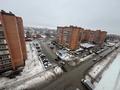 1-комнатная квартира · 39 м² · 9/10 этаж, Береке 59 за 21 млн 〒 в Костанае — фото 24