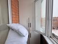 1-комнатная квартира · 39 м² · 9/10 этаж, Береке 59 за 21 млн 〒 в Костанае — фото 25