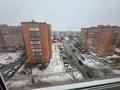 1-комнатная квартира · 39 м² · 9/10 этаж, Береке 59 за 21 млн 〒 в Костанае — фото 26