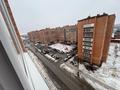 1-комнатная квартира · 39 м² · 9/10 этаж, Береке 59 за 21 млн 〒 в Костанае — фото 27
