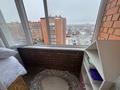 1-комнатная квартира · 39 м² · 9/10 этаж, Береке 59 за 21 млн 〒 в Костанае — фото 28