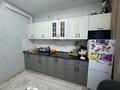 1-комнатная квартира · 39 м² · 9/10 этаж, Береке 59 за 21 млн 〒 в Костанае — фото 6