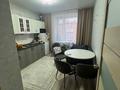 1-комнатная квартира · 39 м² · 9/10 этаж, Береке 59 за 21 млн 〒 в Костанае — фото 7