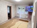 2-бөлмелі пәтер · 46 м² · 5/5 қабат, мкр Михайловка , Ержанова 45, бағасы: 14.5 млн ₸ в Караганде, Казыбек би р-н