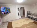 2-бөлмелі пәтер · 46 м² · 5/5 қабат, мкр Михайловка , Ержанова 45, бағасы: 14.5 млн ₸ в Караганде, Казыбек би р-н — фото 2