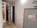 2-бөлмелі пәтер · 46 м² · 5/5 қабат, мкр Михайловка , Ержанова 45, бағасы: 14.5 млн ₸ в Караганде, Казыбек би р-н — фото 3
