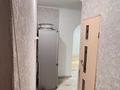2-бөлмелі пәтер · 46 м² · 5/5 қабат, мкр Михайловка , Ержанова 45, бағасы: 14.5 млн ₸ в Караганде, Казыбек би р-н — фото 4