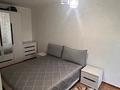 2-бөлмелі пәтер · 46 м² · 5/5 қабат, мкр Михайловка , Ержанова 45, бағасы: 14.5 млн ₸ в Караганде, Казыбек би р-н — фото 6