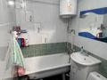 2-бөлмелі пәтер · 46 м² · 5/5 қабат, мкр Михайловка , Ержанова 45, бағасы: 14.5 млн ₸ в Караганде, Казыбек би р-н — фото 7