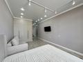 1-комнатная квартира · 44.7 м² · 8/20 этаж, Нажимеденова 13/1 за ~ 30 млн ₸ в Астане, Алматы р-н — фото 4