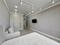 1-бөлмелі пәтер · 44.7 м² · 8/20 қабат, Нажимеденова 13/1, бағасы: ~ 30 млн ₸ в Астане, Алматы р-н