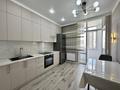 1-комнатная квартира · 44.7 м² · 8/20 этаж, Нажимеденова 13/1 за ~ 30 млн ₸ в Астане, Алматы р-н — фото 5