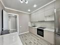 1-комнатная квартира · 44.7 м² · 8/20 этаж, Нажимеденова 13/1 за ~ 30 млн ₸ в Астане, Алматы р-н — фото 6