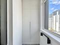 1-комнатная квартира · 44.7 м² · 8/20 этаж, Нажимеденова 13/1 за ~ 30 млн ₸ в Астане, Алматы р-н — фото 13