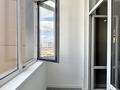 1-комнатная квартира · 44.7 м² · 8/20 этаж, Нажимеденова 13/1 за ~ 30 млн ₸ в Астане, Алматы р-н — фото 14