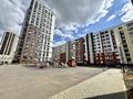 1-комнатная квартира · 44.7 м² · 8/20 этаж, Нажимеденова 13/1 за ~ 30 млн ₸ в Астане, Алматы р-н — фото 17