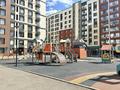 1-комнатная квартира · 44.7 м² · 8/20 этаж, Нажимеденова 13/1 за ~ 30 млн ₸ в Астане, Алматы р-н — фото 18
