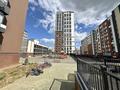 1-комнатная квартира · 44.7 м² · 8/20 этаж, Нажимеденова 13/1 за ~ 30 млн ₸ в Астане, Алматы р-н — фото 21