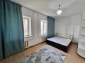 3-бөлмелі пәтер · 65 м² · 1/5 қабат, Нурлы жол 189, бағасы: 45.5 млн ₸ в Алматы, Бостандыкский р-н