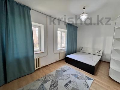 3-бөлмелі пәтер · 65 м² · 1/5 қабат, Нурлы жол 189, бағасы: 45.5 млн ₸ в Алматы, Бостандыкский р-н