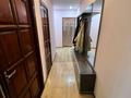 3-бөлмелі пәтер · 65 м² · 1/5 қабат, Нурлы жол 189, бағасы: 45.5 млн ₸ в Алматы, Бостандыкский р-н — фото 10