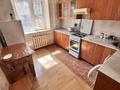 3-бөлмелі пәтер · 65 м² · 1/5 қабат, Нурлы жол 189, бағасы: 45.5 млн ₸ в Алматы, Бостандыкский р-н — фото 12