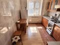 3-бөлмелі пәтер · 65 м² · 1/5 қабат, Нурлы жол 189, бағасы: 45.5 млн ₸ в Алматы, Бостандыкский р-н — фото 13