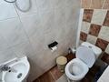 3-бөлмелі пәтер · 65 м² · 1/5 қабат, Нурлы жол 189, бағасы: 45.5 млн ₸ в Алматы, Бостандыкский р-н — фото 16