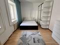 3-бөлмелі пәтер · 65 м² · 1/5 қабат, Нурлы жол 189, бағасы: 45.5 млн ₸ в Алматы, Бостандыкский р-н — фото 2