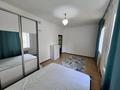3-бөлмелі пәтер · 65 м² · 1/5 қабат, Нурлы жол 189, бағасы: 45.5 млн ₸ в Алматы, Бостандыкский р-н — фото 3