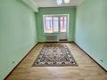 3-бөлмелі пәтер · 65 м² · 1/5 қабат, Нурлы жол 189, бағасы: 45.5 млн ₸ в Алматы, Бостандыкский р-н — фото 4